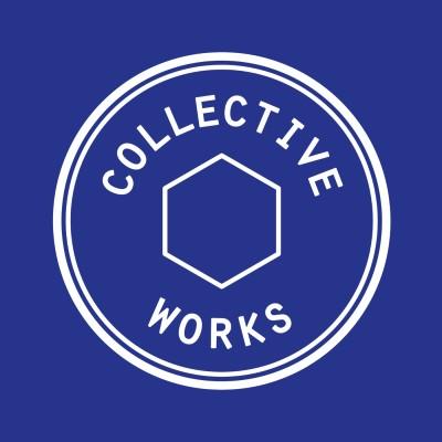 Collective Works Logo
