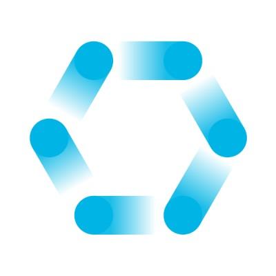 biometrical.io Logo