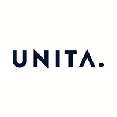 Unita Logo
