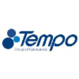 Tempo Group of Companies Logo