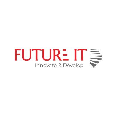 Future IT GmbH Logo