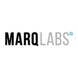 MARQ Labs Logo