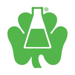 Shamrock Pharma Logo