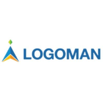 Logoman & Partners Logo