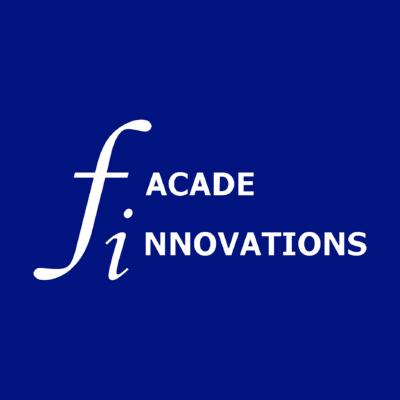 Facade Innovations Logo