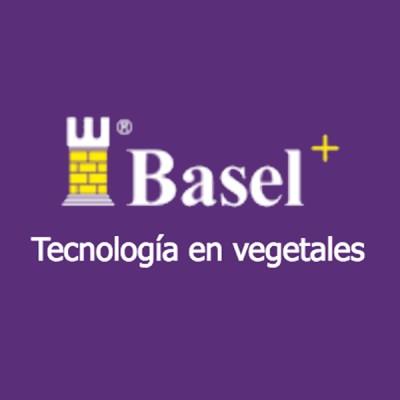 Laboratorio Basel Logo