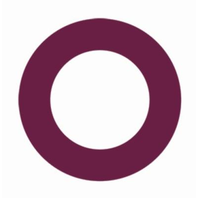 ORBIZ Logo