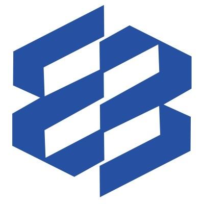 Eurasia Building Technologies Corporation's Logo