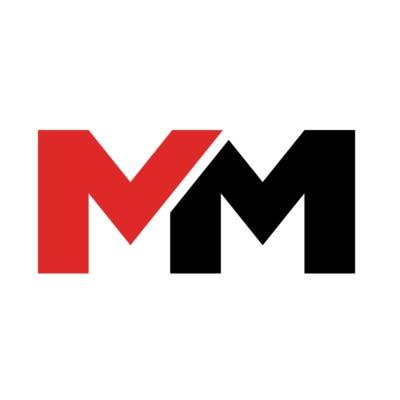 MMEnergy Logo