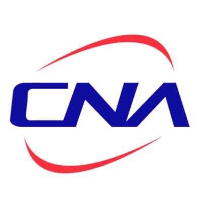 Cablenetwork Logo
