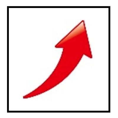 Performance Engineering Corp. Logo