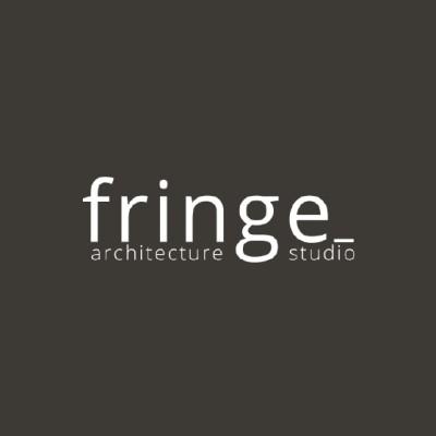 Fringe Architecture Studio Logo