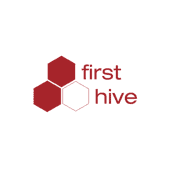 FirstHive's Logo
