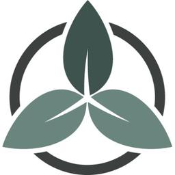 Reviresco Wealth Advisory Logo