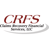 Claims Recovery Financial Services, LLC Logo