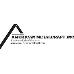 American Metalcraft Inc.® Logo