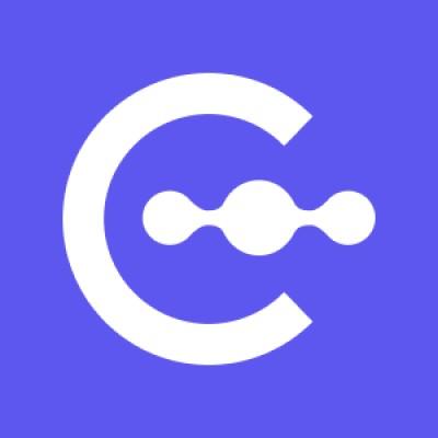 CarbonGraph's Logo