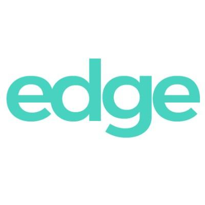 Edge Consultants's Logo