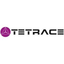 TETRACE Logo