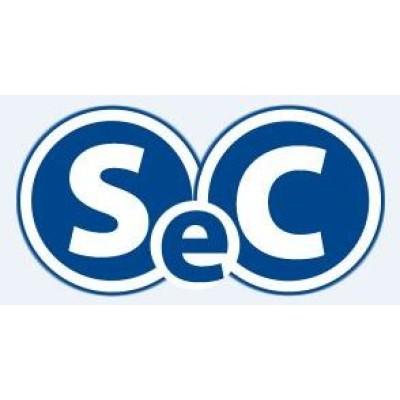 Southeast Culvert Inc's Logo