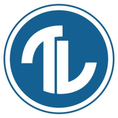 TransLution™ Software's Logo