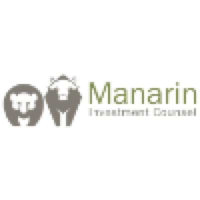 Manarin Investment Counsel Logo