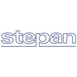 Stepan GmbH Logo