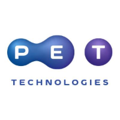 PET Technologies's Logo