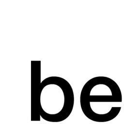 Bespoke Engineering Logo