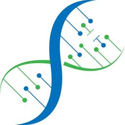 S Phase Bio Fund Logo