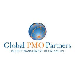 Global PMO Partners Logo
