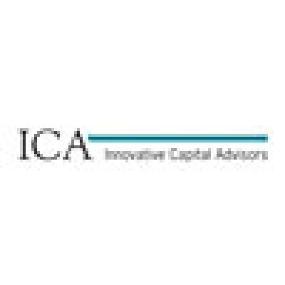 Innovative Capital Advisors's Logo