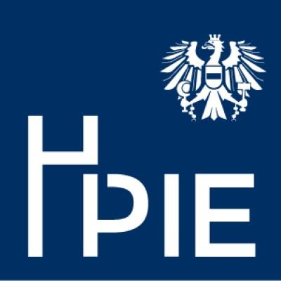 HPIEngineering ZT GmbH's Logo