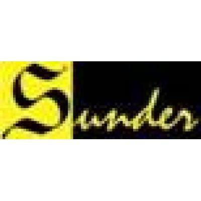 Sunder Carpet Company Logo