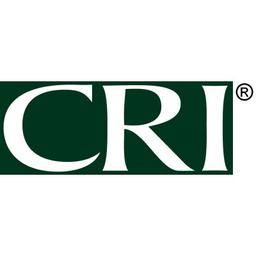 Chartered Realty Investor® Society Logo