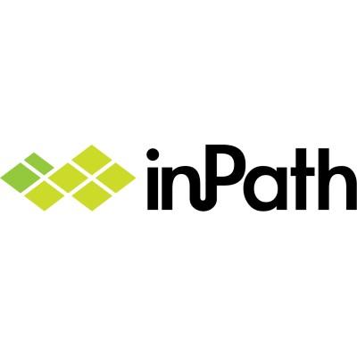 inPath Logo