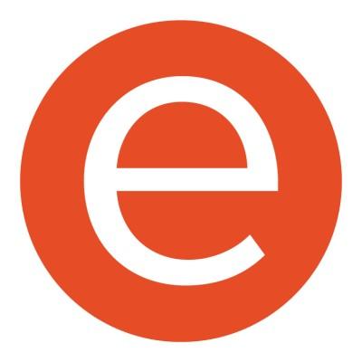 Evenergy Events & Sponsorships Logo