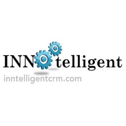 INNtelligent CRM Logo