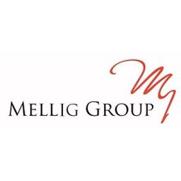 Mellig Group - Wealth Advisors Logo