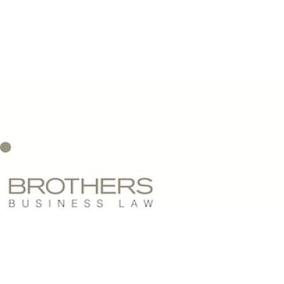 Brothers Business Law Logo