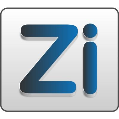 Zipcord Group Logo