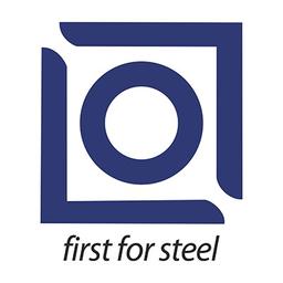 NJR Steel Holdings (Pty) Ltd Logo