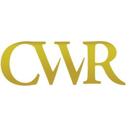 Charles W. Rawl & Associates LLC Logo
