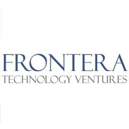 Frontera Technology Ventures Inc. Logo