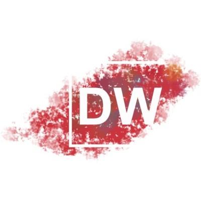 DW Analytics Logo