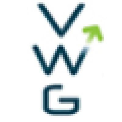VWG Consulting Logo