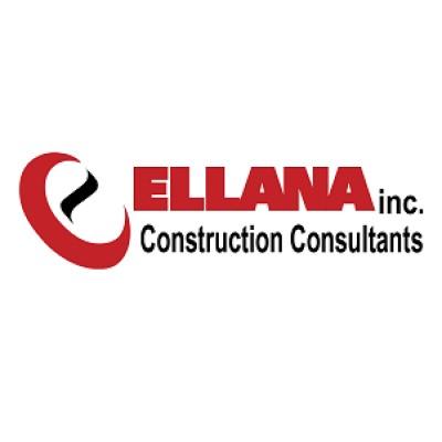 ELLANA Inc Logo