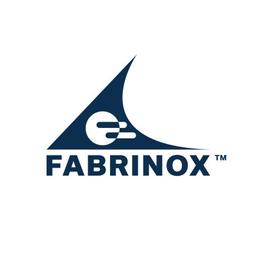 Fabrinox (Pty) Ltd Logo