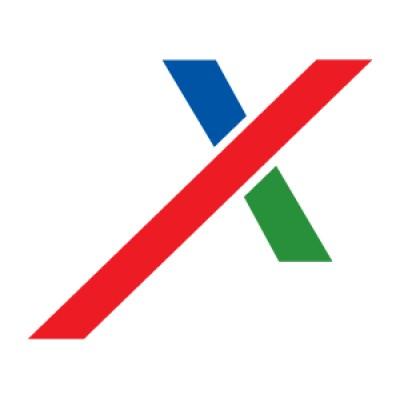Caribbean Export Development Agency's Logo