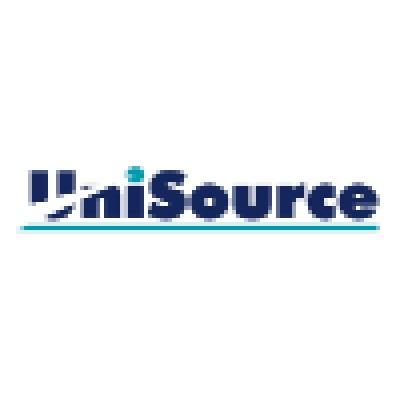 UniSource Software Logo